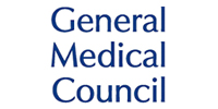 GMC_logo