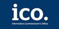 ICO_logo
