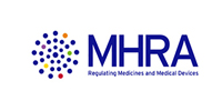 MHRA_logo