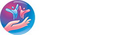 nextGen-logo